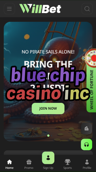 blue chip casino inc-asdasdzhjkds.com
