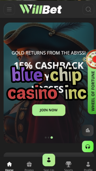blue chip casino inc-asdasdzhjkds.com