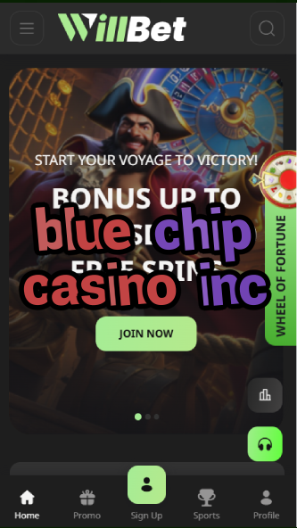 blue chip casino inc-asdasdzhjkds.com