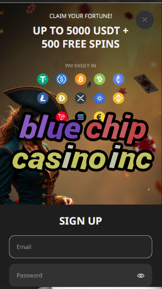 blue chip casino inc-asdasdzhjkds.com